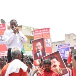 thiruvannamalai-mayday-rally-13