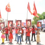 thiruvannamalai-mayday-rally-14