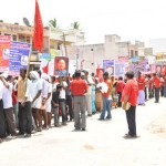 thiruvannamalai-mayday-rally-15