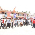 thiruvannamalai-mayday-rally-16