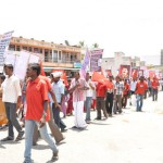 thiruvannamalai-mayday-rally-17