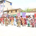 thiruvannamalai-mayday-rally-18