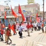 thiruvannamalai-mayday-rally-19