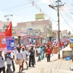 thiruvannamalai-mayday-rally-20
