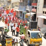 thiruvannamalai-mayday-rally-21