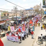 thiruvannamalai-mayday-rally-22