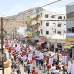 thiruvannamalai-mayday-rally-23