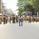 thiruvannamalai-mayday-rally-24