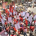 thiruvannamalai-mayday-rally-25