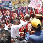 thiruvannamalai-mayday-rally-26