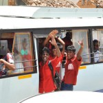 thiruvannamalai-mayday-rally-27