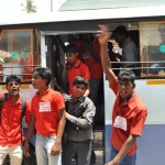 thiruvannamalai-mayday-rally-28