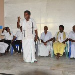 thiruvannamalai-mayday-rally-29