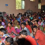 thiruvannamalai-mayday-rally-30