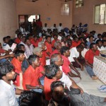 thiruvannamalai-mayday-rally-31