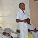 thiruvannamalai-mayday-rally-32