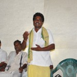 thiruvannamalai-mayday-rally-33