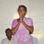 thiruvannamalai-mayday-rally-34