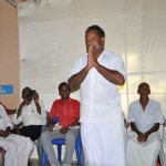 thiruvannamalai-mayday-rally-35
