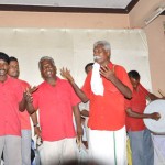thiruvannamalai-mayday-rally-36
