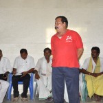 thiruvannamalai-mayday-rally-37