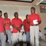 thiruvannamalai-mayday-rally-38