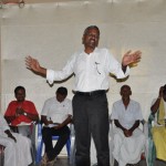 thiruvannamalai-mayday-rally-39