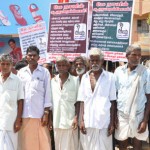 thiruvannamalai-mayday-rally-slider