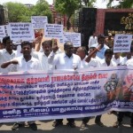 trichy-hrpc-demo-1