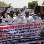 trichy-hrpc-demo-2