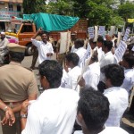 trichy-hrpc-demo-4