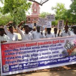 trichy-hrpc-demo-6