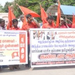 vilupuram-rsyf-demo-4