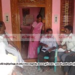 virudhai-students-suicide-1