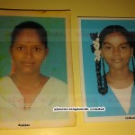 virudhai-students-suicide-2