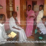 virudhai-students-suicide-3