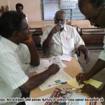 virudhai-students-suicide-5