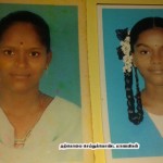 virudhai-students-suicide-slider