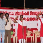 vivimu-meeting-01