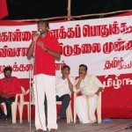 vivimu-meeting-02