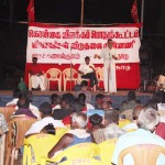 vivimu-meeting-03