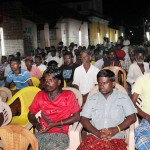 vivimu-meeting-04