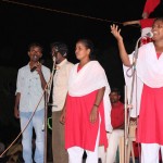vivimu-meeting-05