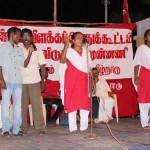 vivimu-meeting-06