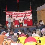 vivimu-meeting-07