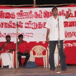 vivimu-meeting-08