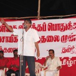 vivimu-meeting-09