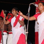 vivimu-meeting-10
