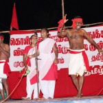 vivimu-meeting-11