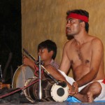vivimu-meeting-12
